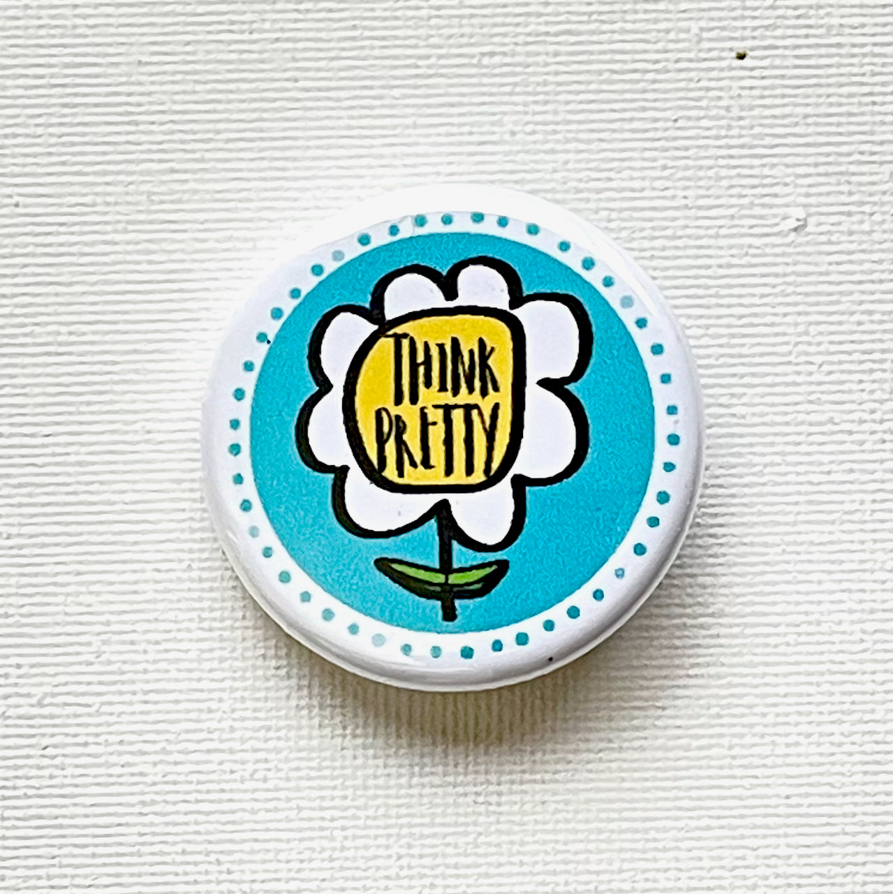 Pin on Think Blue